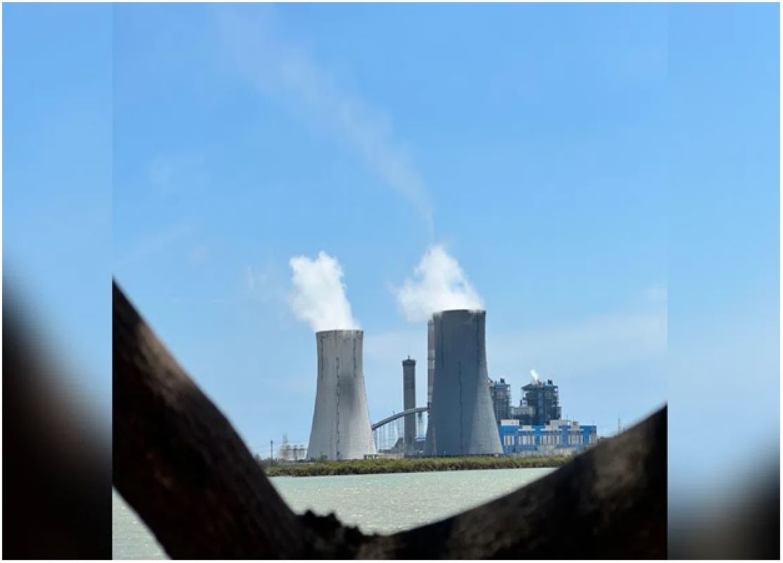 India–South Korea Strategic Partnership for Small Modular and Micro Modular Reactors